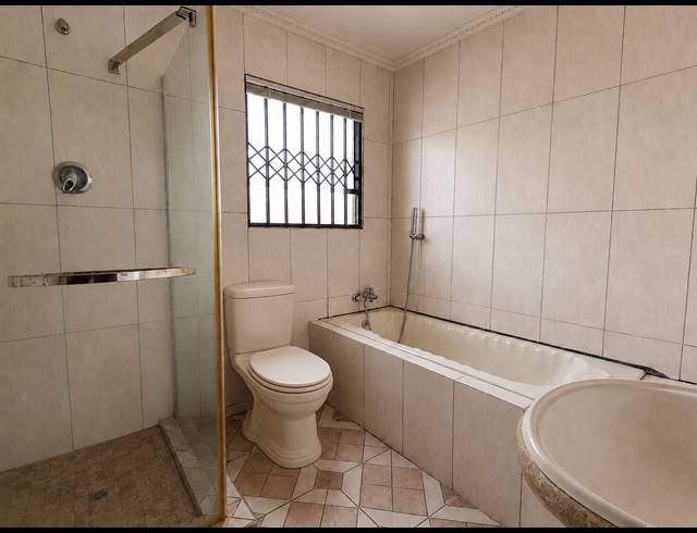 3 BEDROOM HOUSE FOR SALE IN KOOKRUS